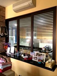 Rosewood (D25), Condominium #626812131